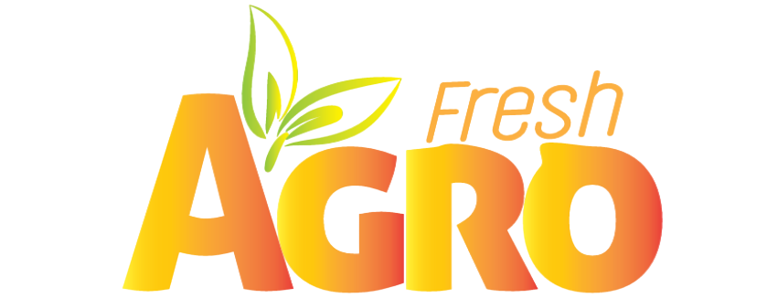 AgroFresh
