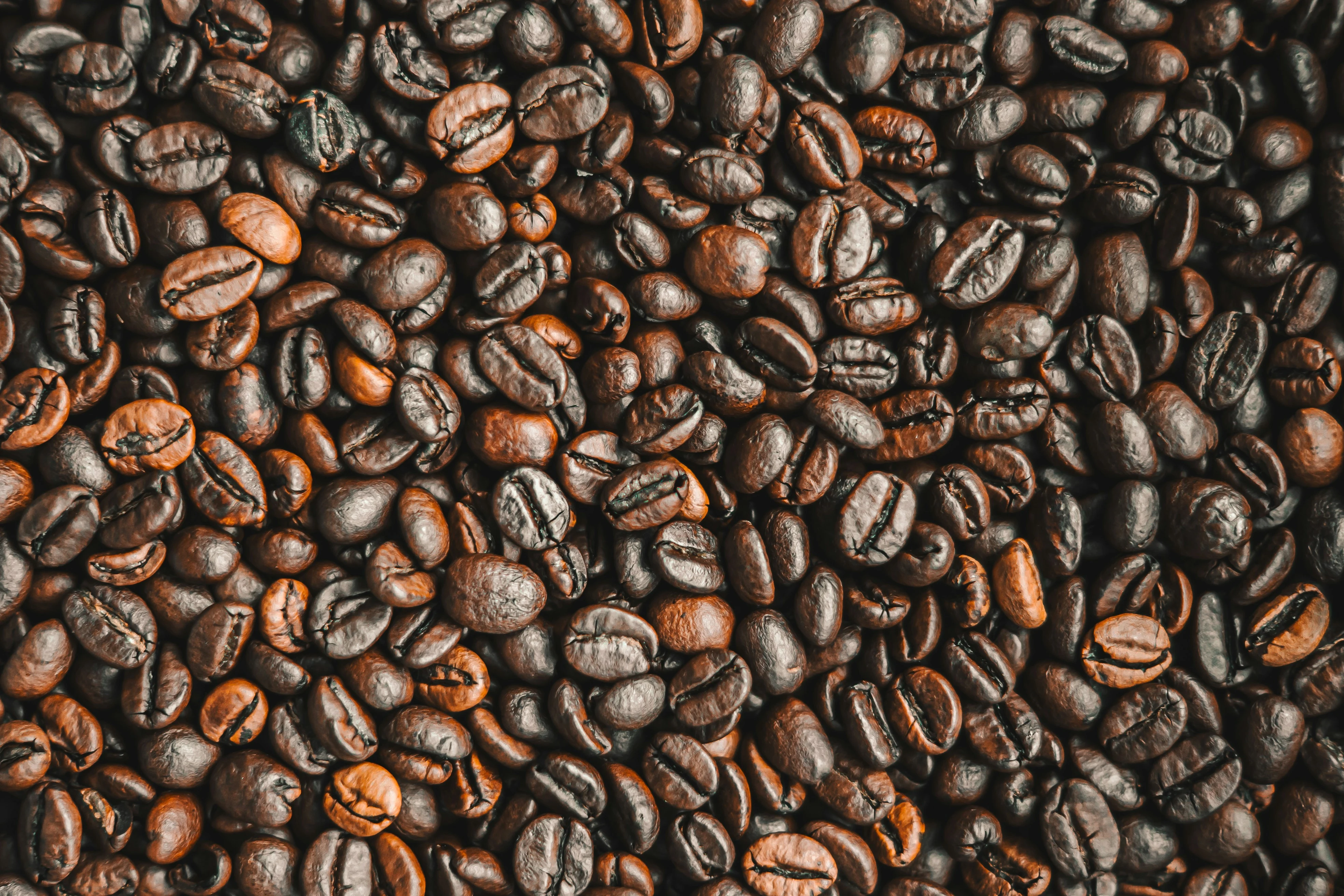 Liberica Coffee